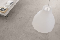 Fioranese Ceramica Concrete Betonhatású járólap