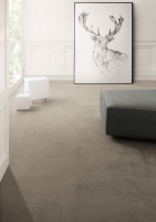 Fioranese Ceramica Concrete Betonhatású járólap