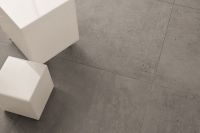 Fioranese Ceramica Concrete Betonhatású járólap