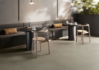 Fioranese Ceramica Mashup New Blend Betonhatású járólap