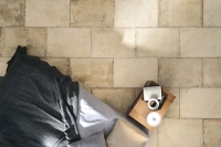 Fioranese Ceramica Heritage Betonhatású járólap