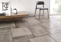 Fioranese Ceramica Heritage Betonhatású járólap