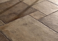 Fioranese Ceramica Heritage Betonhatású járólap