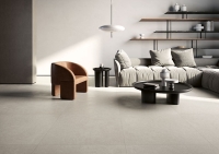 Fioranese Ceramica Mashup New Blend Betonhatású járólap