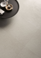Fioranese Ceramica Mashup New Blend Betonhatású járólap