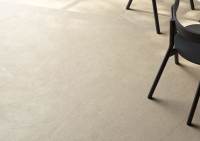 Fioranese Ceramica Mashup New Blend Betonhatású járólap