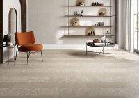Fioranese Ceramica Mashup New Blend Betonhatású járólap