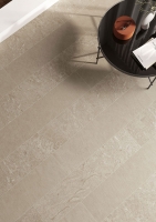 Fioranese Ceramica Mashup New Blend Betonhatású járólap