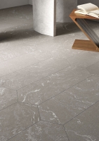 Fioranese Ceramica I Variegati Márványhatású járólap