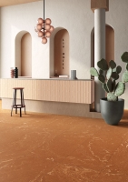 Fioranese Ceramica I Variegati Márványhatású járólap