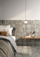 Fioranese Ceramica I Variegati Márványhatású járólap