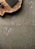 Fioranese Ceramica I Variegati Márványhatású járólap
