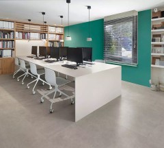 Florim Buildtech 2 Kőhatású járólap 