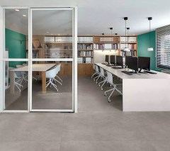 Florim Buildtech 2 Kőhatású járólap 