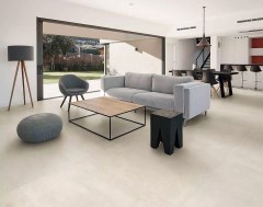 Florim Buildtech 2 Kőhatású járólap 