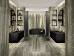 Florim Eccentric Luxe Falburkolat 