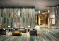 Florim Eccentric Luxe Falburkolat 
