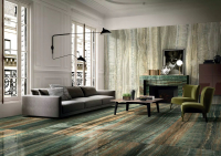 Florim Eccentric Luxe Kőhatású járólap 