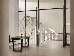 Florim Floortech Falburkolat 