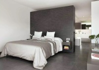 Florim Floortech Falburkolat 