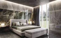 Florim Heritage Luxe Falburkolat 