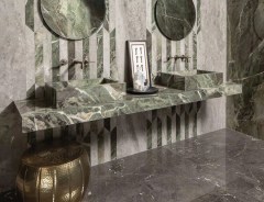 Florim Heritage Luxe Falburkolat 