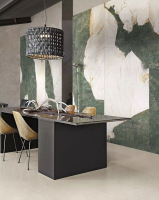 Florim Heritage Luxe Falburkolat 