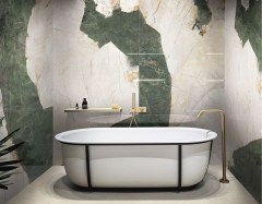 Florim Heritage Luxe Falburkolat 