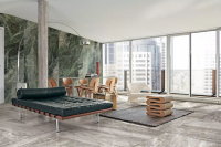 Florim Heritage Luxe Kőhatású járólap 