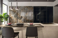 Florim Marble Falburkolat 