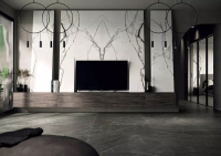Florim Marble Falburkolat 