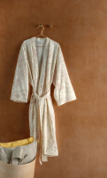 Florim Mystic Luxe Falburkolat 