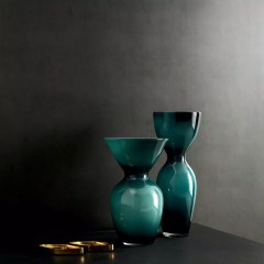 Florim Mystic Luxe Falburkolat 
