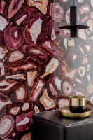 Florim Mystic Luxe Falburkolat 