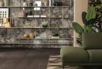 Florim Nature Mood Falburkolat 