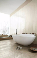 Florim Onyx Falburkolat 