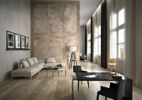 Florim Selection Oak Fahatású járólap 