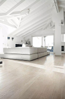 Florim Selection Oak Fahatású járólap 