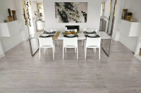 Florim Selection Oak Fahatású járólap 