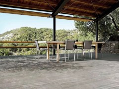 Florim Selection Oak Fahatású járólap 