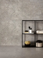 Florim Stone Life Falburkolat 