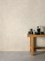 Florim Stone Life Falburkolat 