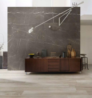 Florim Wooden Tile Fahatású járólap 