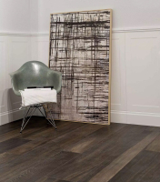 Florim Wooden Tile Fahatású járólap 