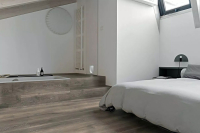 Florim Woodslate Life Fahatású járólap 