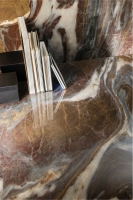 fmg_marmimaxfine_8.jpg