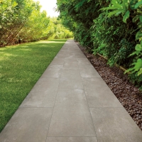 fmg_walkon_6.jpg