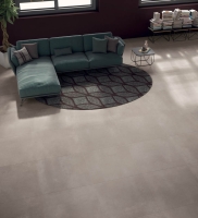 gardenia-concreap.jpg