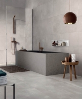 gardenia-concreap1.jpg