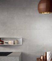 gardenia-concreap2.jpg